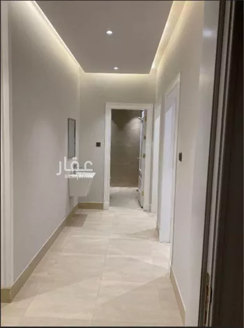 شقة للإيجار في شارع وادي وج, حي الملقا, مدينة الرياض, منطقة الرياض صورة 3