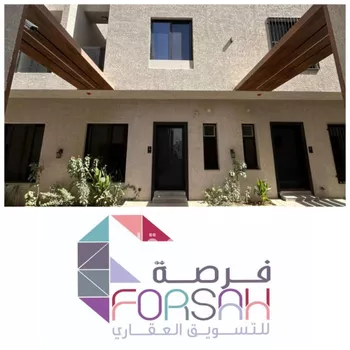فيلا للإيجار في شارع ابن البرهان النحاس, حي الرمال, مدينة الرياض, منطقة الرياض
