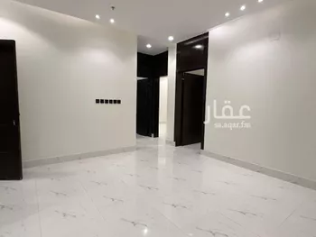 شقة للإيجار في شارع جبل الضبيان, حي الرمال, مدينة الرياض, منطقة الرياض صورة 3
