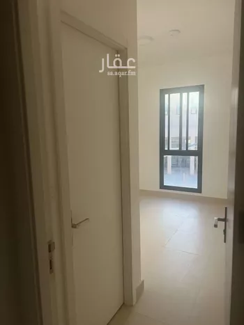 فيلا للبيع في شارع رقم 1093, حي سدرة, مدينة الرياض, منطقة الرياض صورة 3