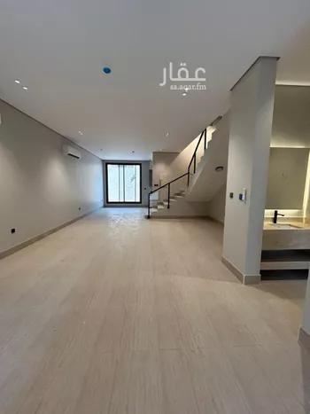 فيلا للإيجار في شارع ابن البرهان النحاس, حي الرمال, مدينة الرياض, منطقة الرياض صورة 5