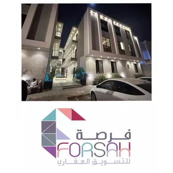 شقة للإيجار في شارع جبل الضبيان, حي الرمال, مدينة الرياض, منطقة الرياض