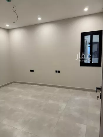 شقة للإيجار في شارع بشير البصري, حي النرجس, مدينة الرياض, منطقة الرياض صورة 5