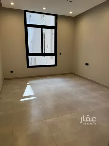 شقة للإيجار في شارع بشير البصري, حي النرجس, مدينة الرياض, منطقة الرياض صورة 4