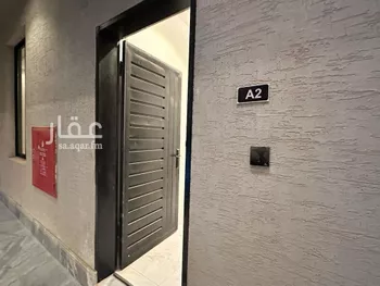 شقة للإيجار في شارع جبل الضبيان, حي الرمال, مدينة الرياض, منطقة الرياض صورة 4