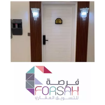 شقة للإيجار في شارع جبل الضبيان, حي الرمال, مدينة الرياض, منطقة الرياض