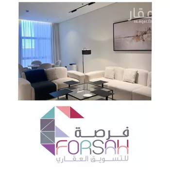 شقة للإيجار في شارع الأمين المهندس عبدالله بن عبدالرحمن ا, حي النرجس, مدينة الرياض, منطقة الرياض