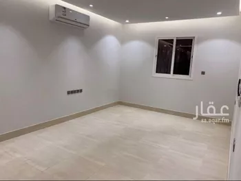 شقة للإيجار في شارع وادي وج, حي الملقا, مدينة الرياض, منطقة الرياض صورة 5