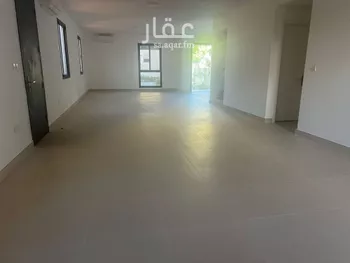 فيلا للبيع في شارع رقم 1093, حي سدرة, مدينة الرياض, منطقة الرياض صورة 2