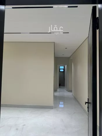 دور للبيع في حي الرمال, مدينة الرياض, منطقة الرياض صورة 2