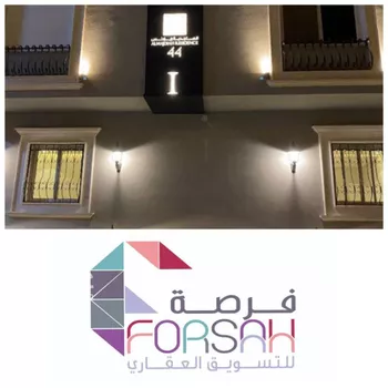 شقة للإيجار في شارع وادي وج, حي الملقا, مدينة الرياض, منطقة الرياض