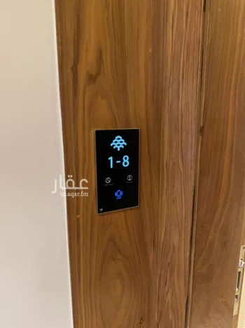 شقة للإيجار في شارع القلاع, حي الرمال, مدينة الرياض, منطقة الرياض صورة 3
