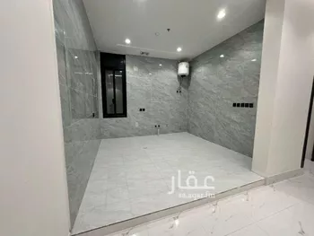 شقة للإيجار في شارع جبل الضبيان, حي الرمال, مدينة الرياض, منطقة الرياض صورة 5