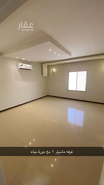 فيلا للبيع في شارع أبي بكر بن محمد, حي النرجس, مدينة الرياض, منطقة الرياض صورة 4