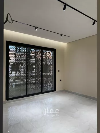 دور للبيع في حي الرمال, مدينة الرياض, منطقة الرياض صورة 3