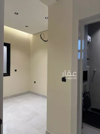دور للبيع في حي الرمال, مدينة الرياض, منطقة الرياض صورة 4