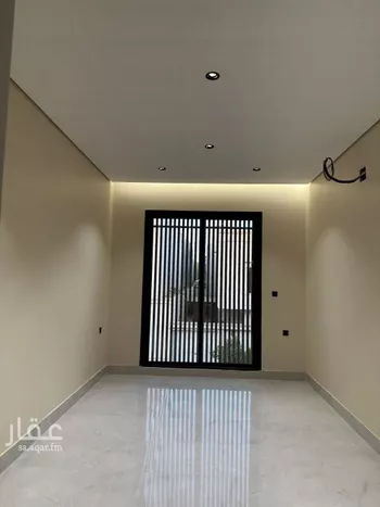 دور للبيع في حي الرمال, مدينة الرياض, منطقة الرياض صورة 5