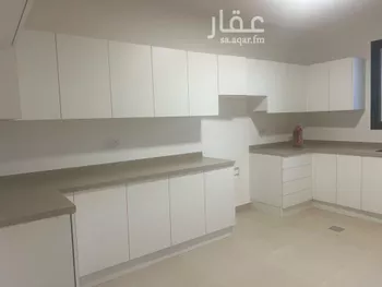فيلا للبيع في شارع رقم 1093, حي سدرة, مدينة الرياض, منطقة الرياض صورة 4