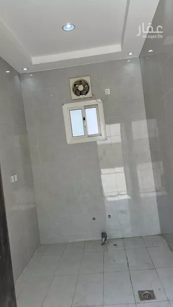 شقة للإيجار في شارع يوسف الأنفاسي, حي الفضيلة, مدينة جدة, منطقة مكة المكرمة صورة 2