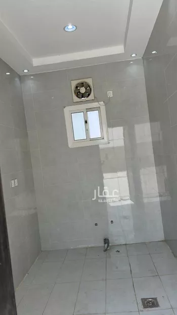 شقة للإيجار في شارع يوسف الأنفاسي, حي الفضيلة, مدينة جدة, منطقة مكة المكرمة صورة 3