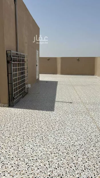 شقة للإيجار في شارع يوسف الأنفاسي, حي الفضيلة, مدينة جدة, منطقة مكة المكرمة صورة 5