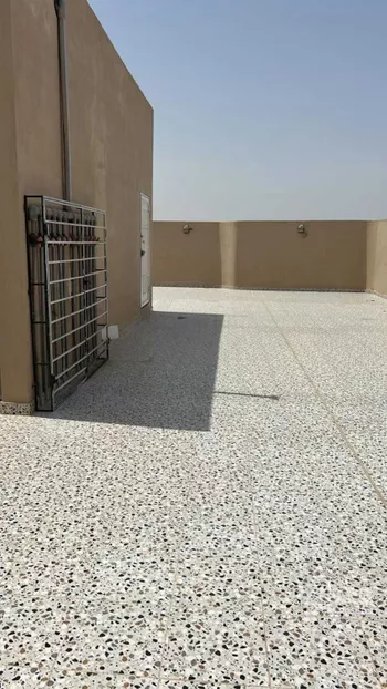 شقة للإيجار في شارع يوسف الأنفاسي, حي الفضيلة, مدينة جدة, منطقة مكة المكرمة صورة 4