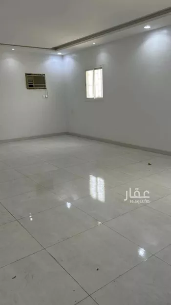 شقة للإيجار في شارع يوسف الأنفاسي, حي الفضيلة, مدينة جدة, منطقة مكة المكرمة صورة 5