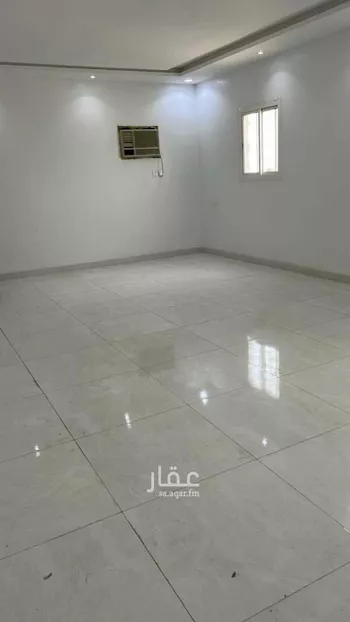 شقة للإيجار في شارع يوسف الأنفاسي, حي الفضيلة, مدينة جدة, منطقة مكة المكرمة صورة 4