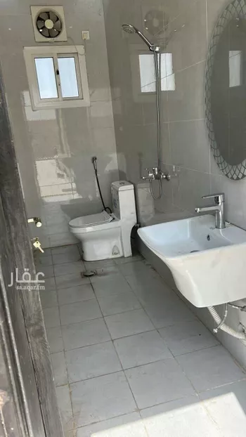 شقة للإيجار في شارع يوسف الأنفاسي, حي الفضيلة, مدينة جدة, منطقة مكة المكرمة
