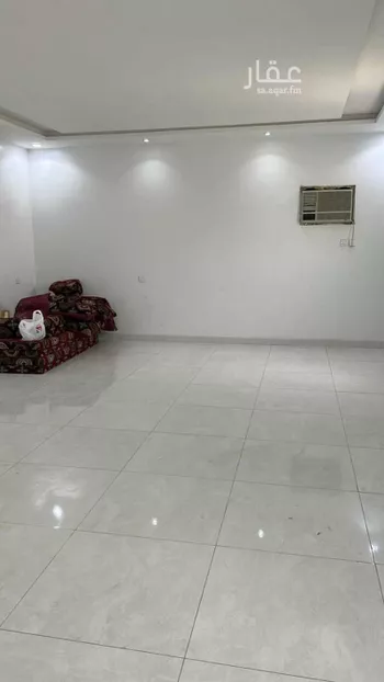 شقة للإيجار في شارع يوسف الأنفاسي, حي الفضيلة, مدينة جدة, منطقة مكة المكرمة صورة 3