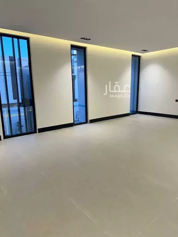 فيلا للبيع في شارع الساحل, حي الرمال, مدينة الرياض, منطقة الرياض صورة 4