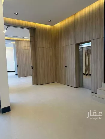 فيلا للبيع في شارع الساحل, حي الرمال, مدينة الرياض, منطقة الرياض صورة 3