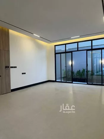 فيلا للبيع في شارع الساحل, حي الرمال, مدينة الرياض, منطقة الرياض صورة 5