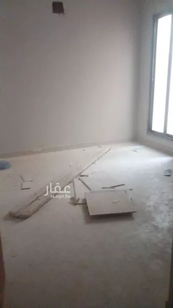 دور للبيع في شارع سليمان بن المحاربي, حي البيان, مدينة الرياض, منطقة الرياض