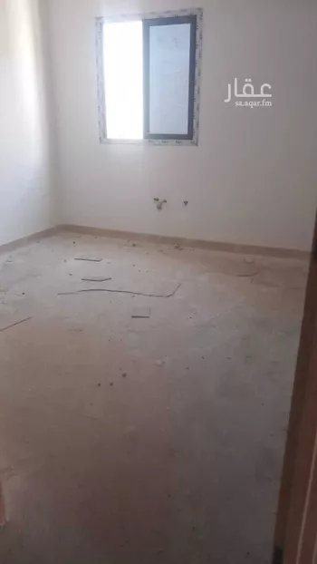 عمارة للإيجار في شارع السفراء, حي المونسية, مدينة الرياض, منطقة الرياض صورة 4