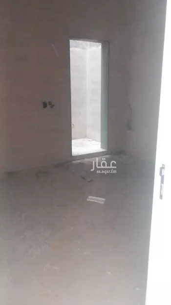 شقة للبيع في حي الشرق ، الرياض ، منطقة الرياض صورة 3