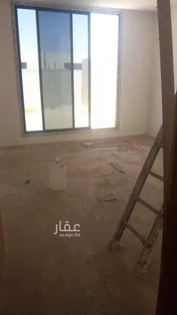 شقة للبيع في حي الشرق ، الرياض ، منطقة الرياض صورة 4
