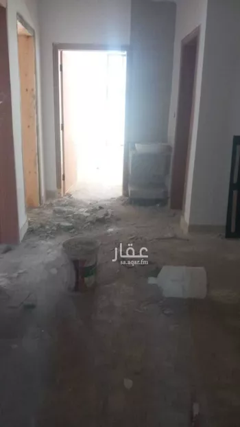 عمارة للإيجار في شارع السفراء, حي المونسية, مدينة الرياض, منطقة الرياض صورة 2