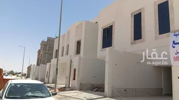 عمارة للإيجار في شارع السفراء, حي المونسية, مدينة الرياض, منطقة الرياض