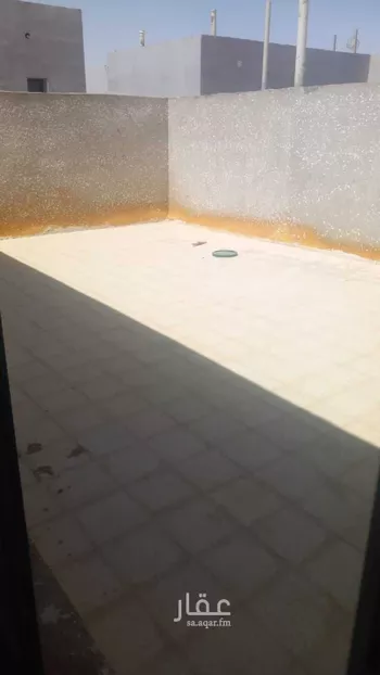 شقة للبيع في حي الشرق ، الرياض ، منطقة الرياض
