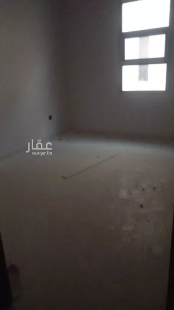دور للبيع في شارع سليمان بن المحاربي, حي البيان, مدينة الرياض, منطقة الرياض صورة 2