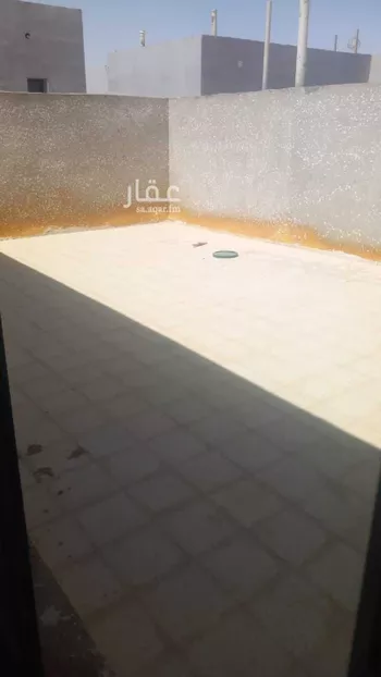 عمارة للإيجار في شارع السفراء, حي المونسية, مدينة الرياض, منطقة الرياض صورة 3