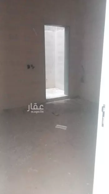 عمارة للإيجار في شارع السفراء, حي المونسية, مدينة الرياض, منطقة الرياض صورة 5