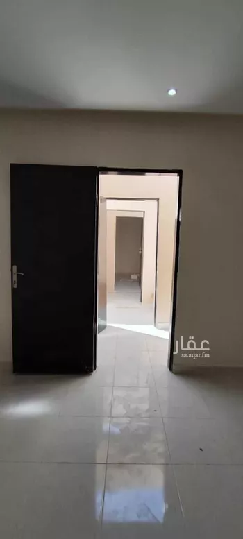 دور للبيع في شارع الضياء, حي الرمال, مدينة الرياض, منطقة الرياض صورة 4