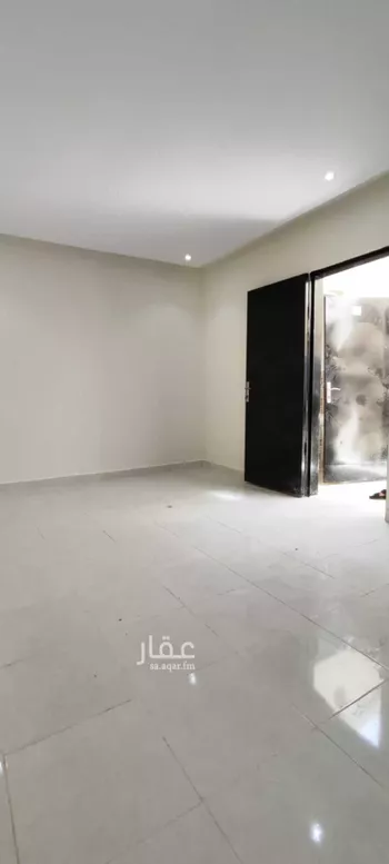 دور للبيع في شارع الضياء, حي الرمال, مدينة الرياض, منطقة الرياض صورة 3