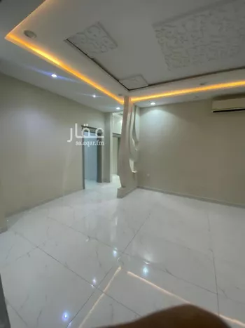 دور للإيجار في شارع شارع رقم 182, حي المونسية, مدينة الرياض, منطقة الرياض