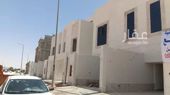شقة للبيع في حي الشرق ، الرياض ، منطقة الرياض صورة 2
