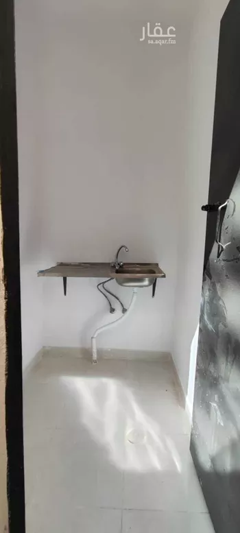 شقة للبيع في حي الشرق ، الرياض ، منطقة الرياض صورة 5