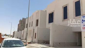 دور للبيع في شارع الضياء, حي الرمال, مدينة الرياض, منطقة الرياض صورة 2