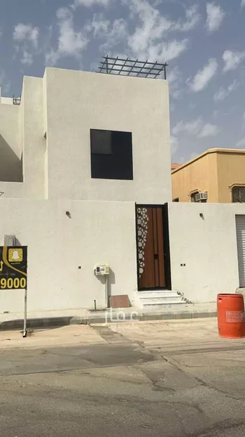 فيلا للبيع في شارع 273627, حي الفلاح, مدينة بريده, منطقة القصيم صورة 2